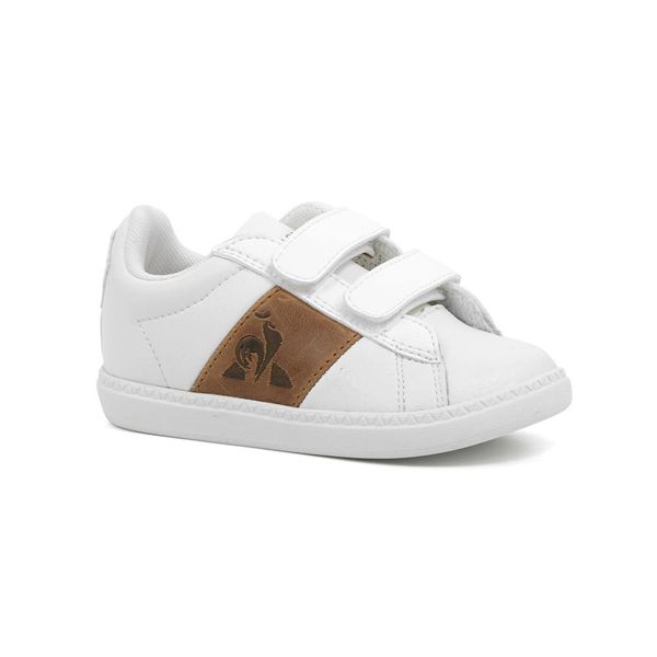 Le coq 2025 sportif kinderschoenen plus